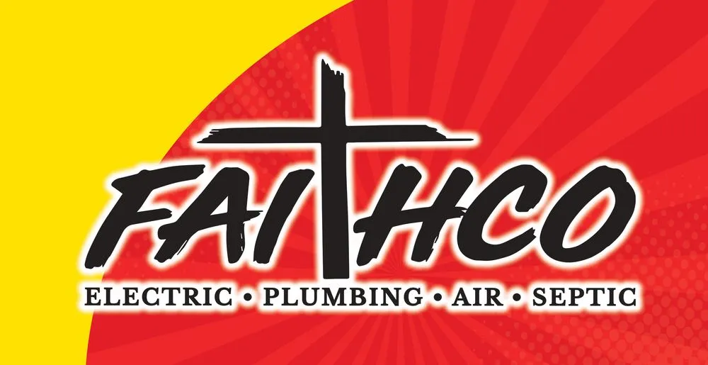 Slide of Faithco Enterprises