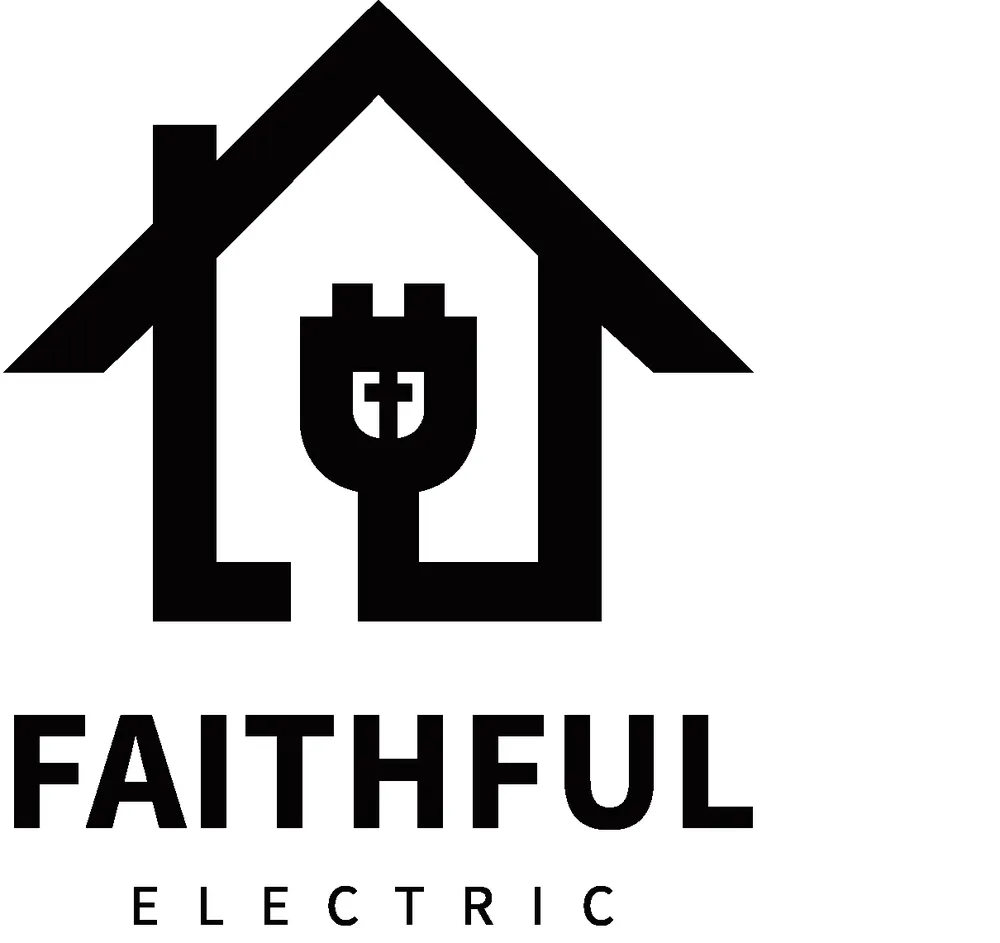 Slide of Faithful Electric