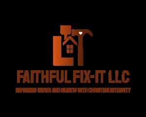 Faithful Fix It