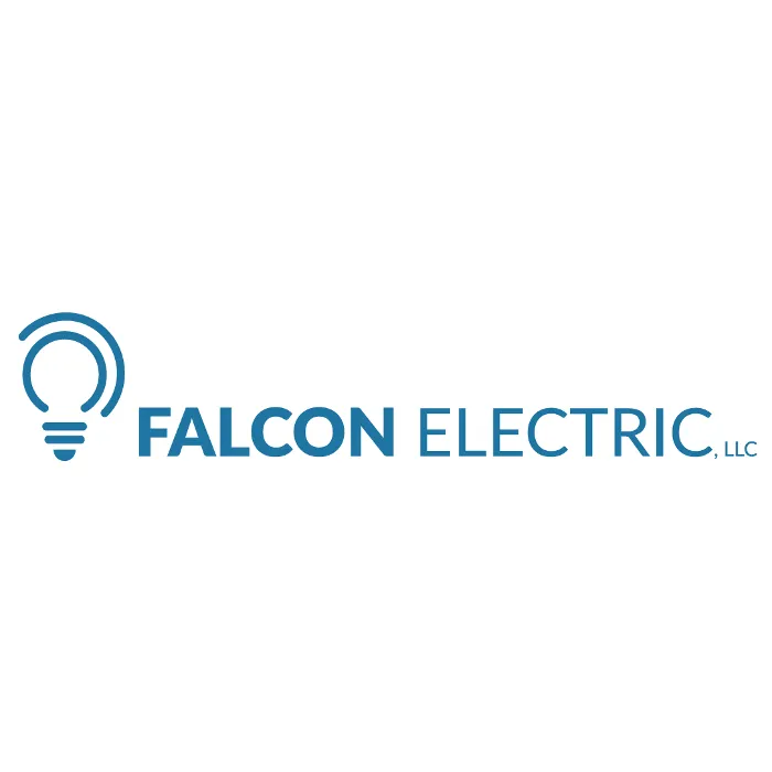 Trusted lighting installation experts serving Hayes, VA - Falcon Electric