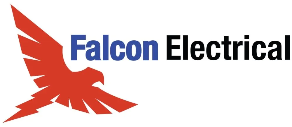 Affordable electrician providing lighting installation in Gansevoort, NY - Falcon Electrical