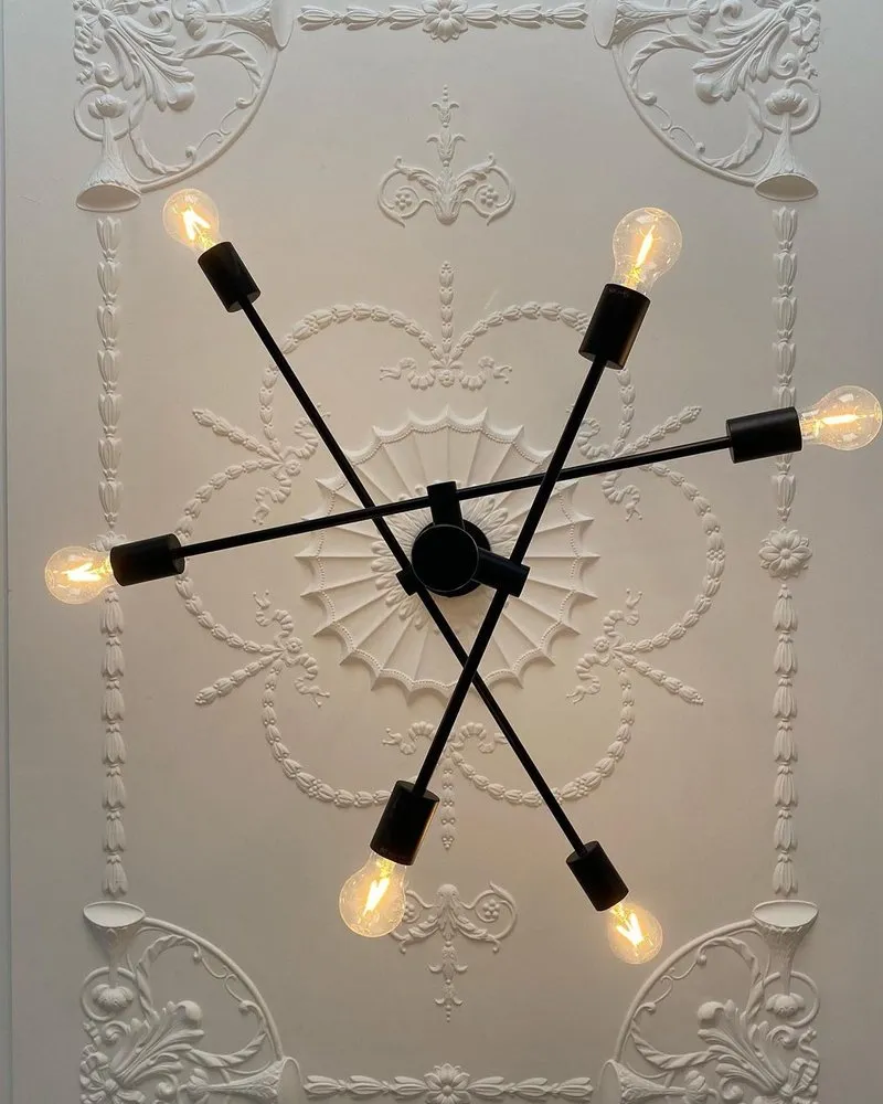 Slide of Falcon Electrical Repair