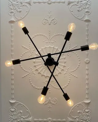 Falcon Electrical Repair Logo