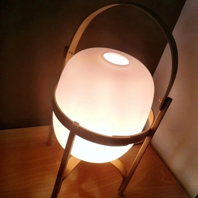 Slide of Falcon Electrician