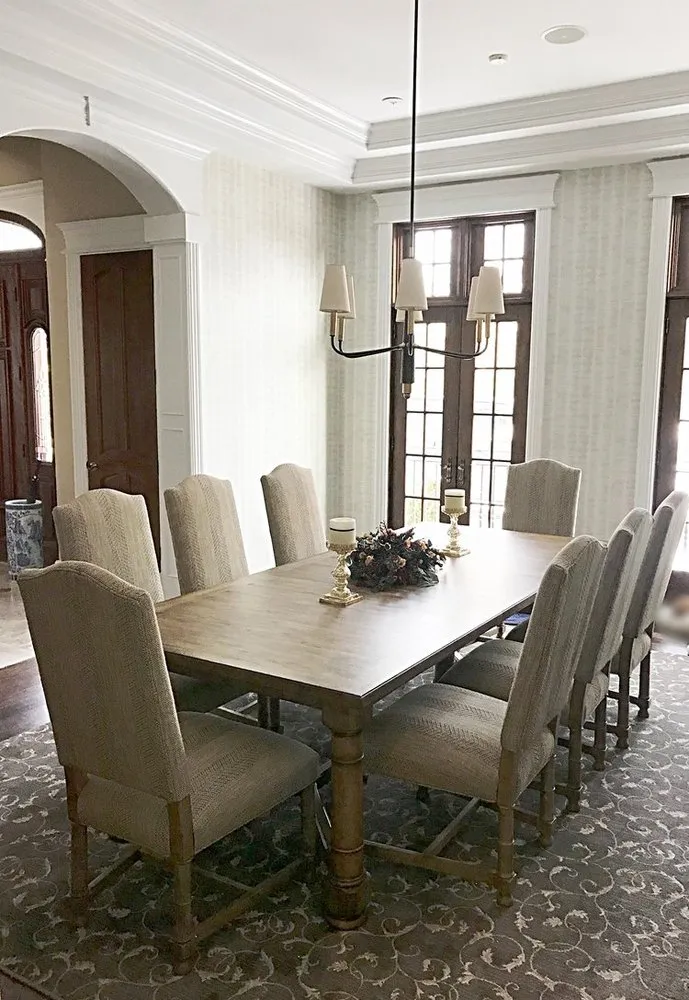 Slide of Falcon Remodeling & Construction