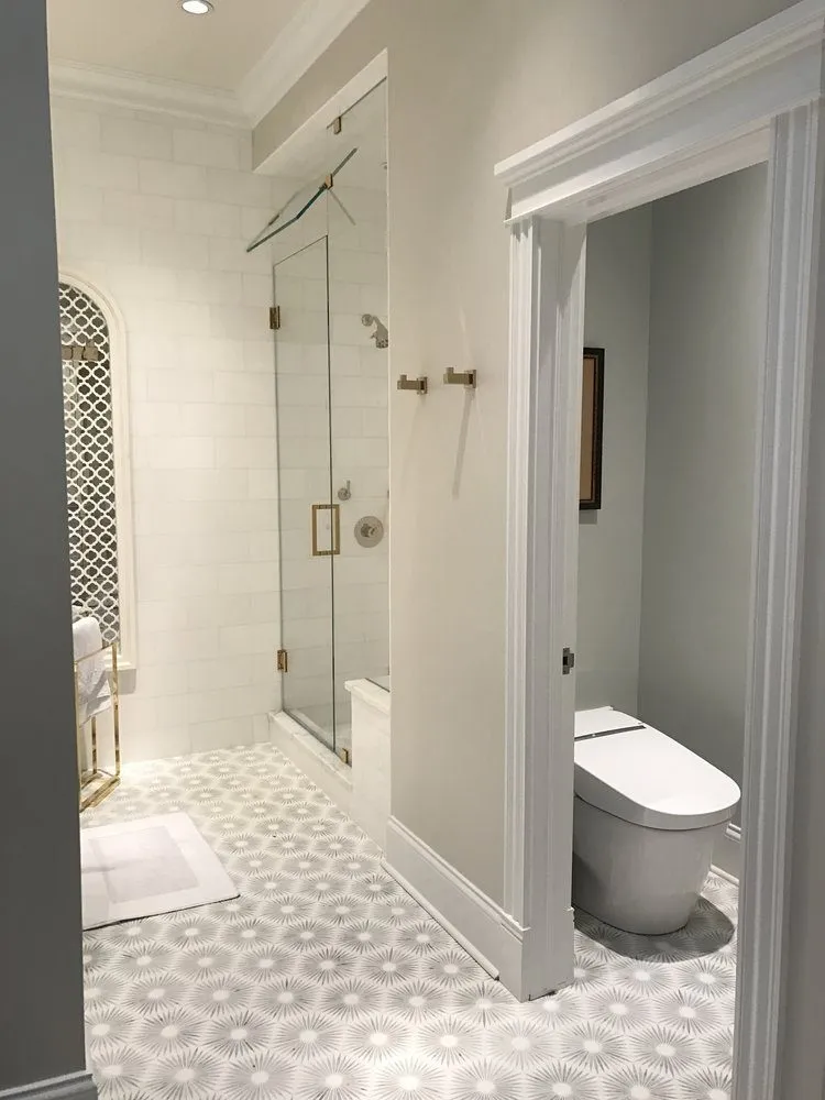 Slide of Falcon Remodeling & Construction