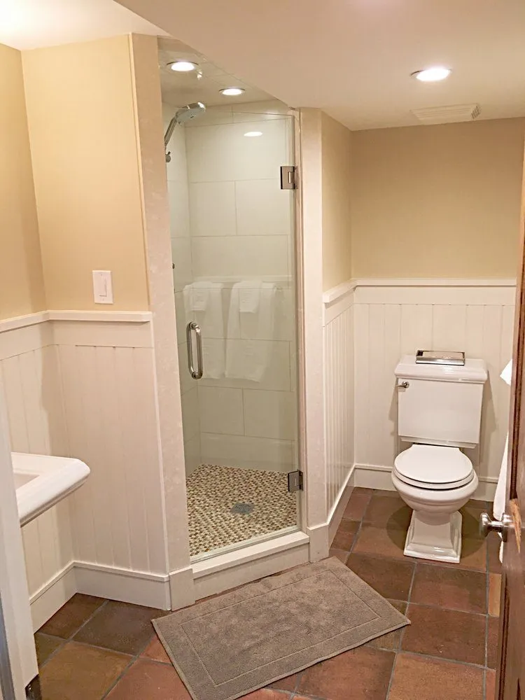 Slide of Falcon Remodeling & Construction