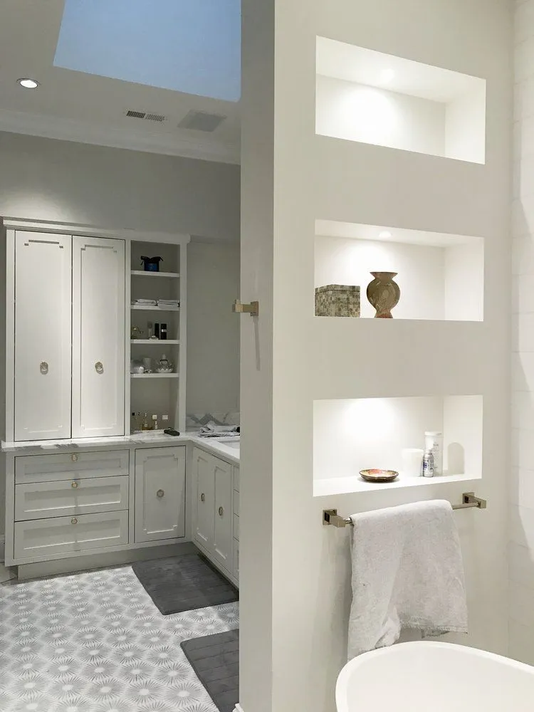 Slide of Falcon Remodeling & Construction