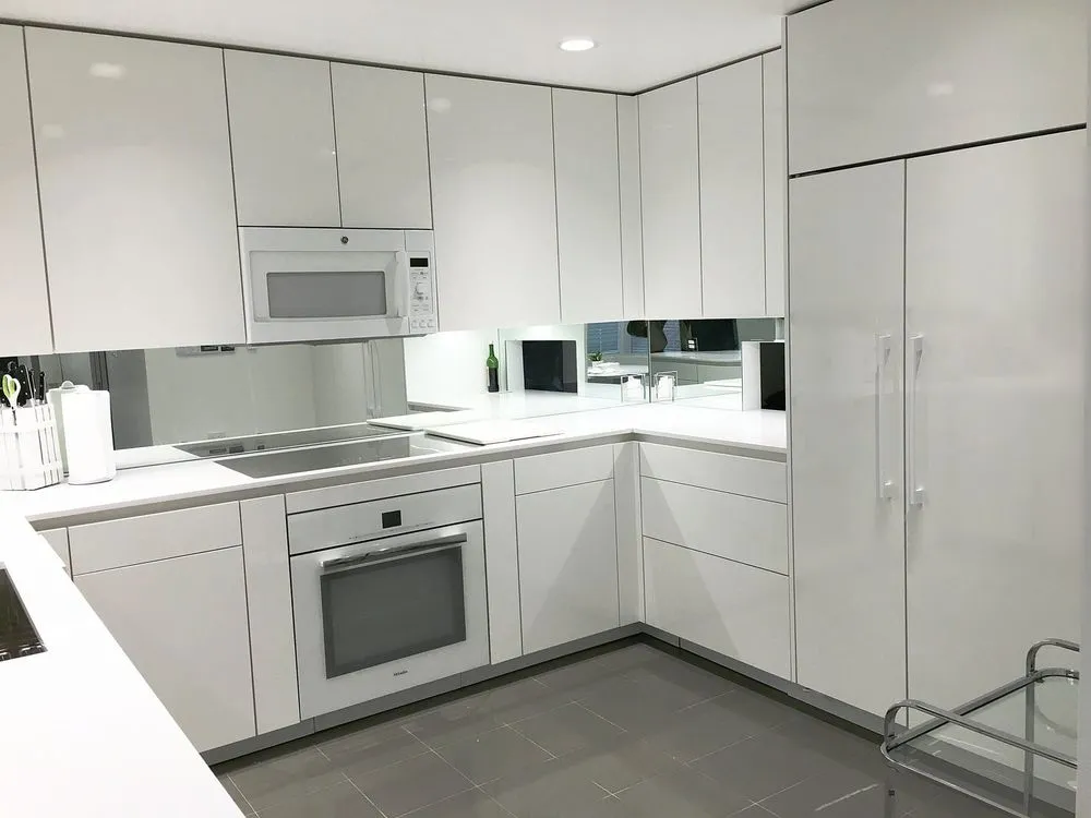 Slide of Falcon Remodeling & Construction