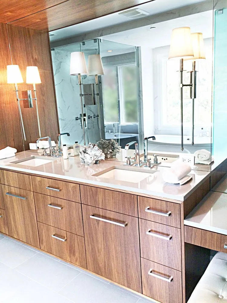 Trusted emergency electrical service in ,  by Falcon Remodeling & Construction