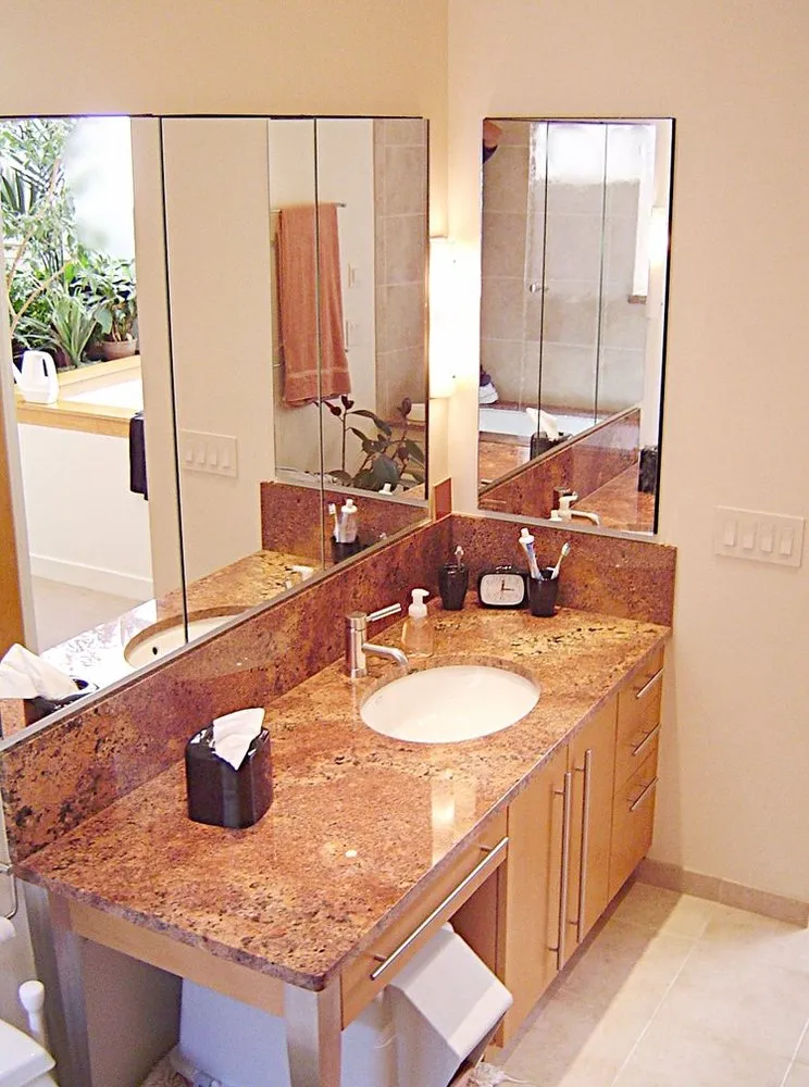 Emergency wiring installation service in ,  - Falcon Remodeling & Construction