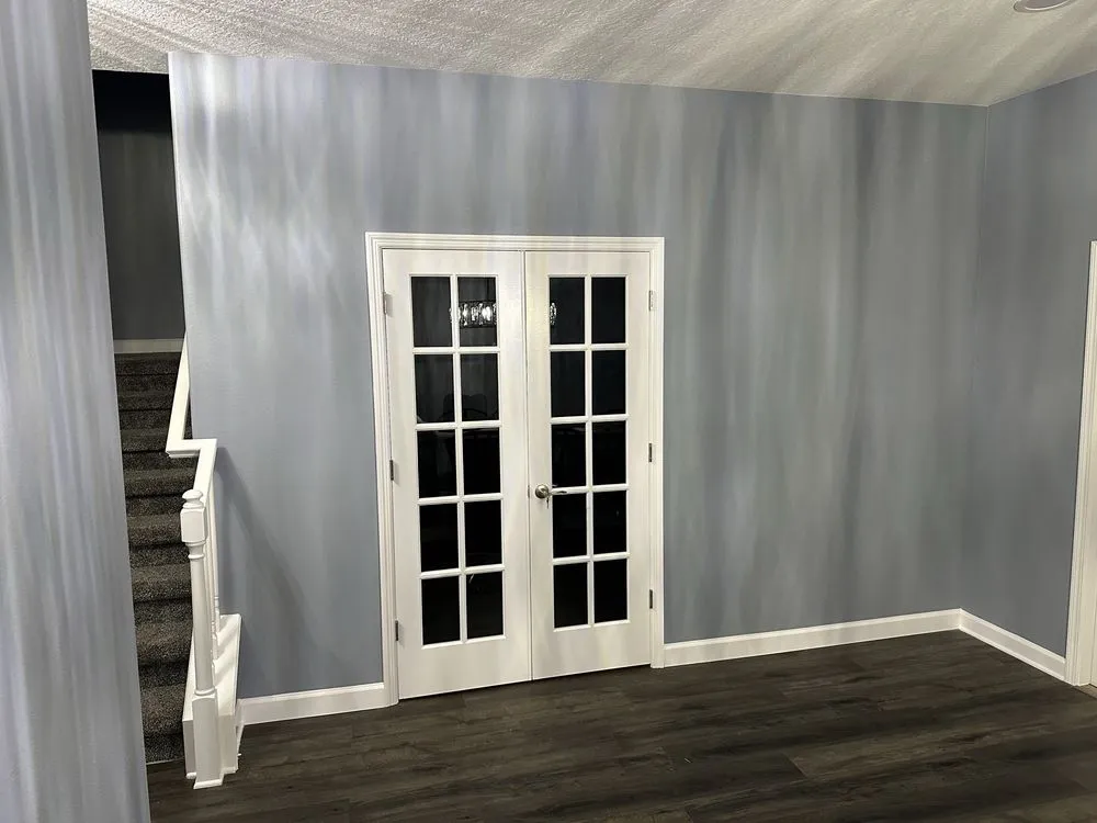 Slide of Falcon Remodeling & Construction