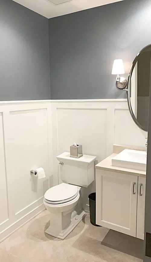 Emergency wiring installation in ,  by Falcon Remodeling & Construction