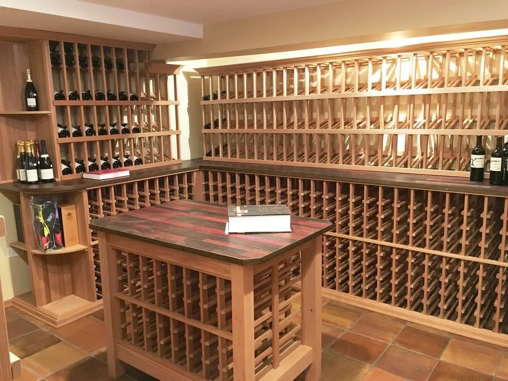 Affordable lighting installation service in ,  - Falcon Remodeling & Construction