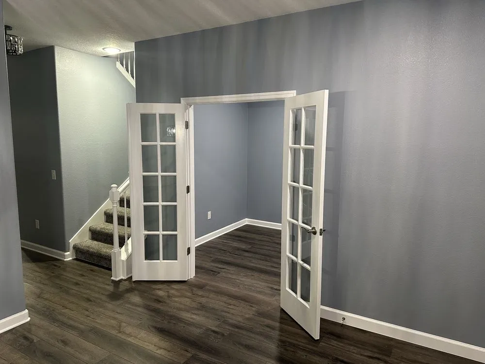 Slide of Falcon Remodeling & Construction