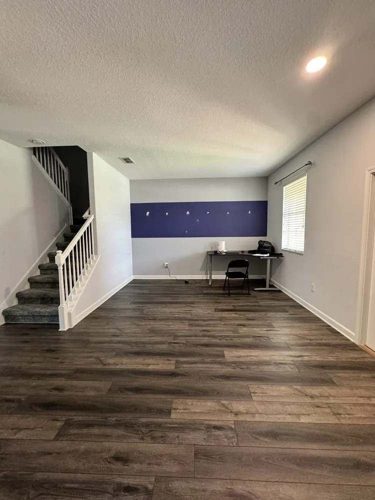 Slide of Falcon Remodeling & Construction