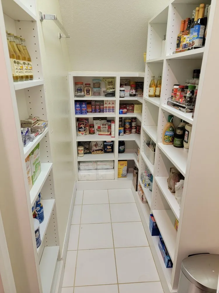 Slide of Falcon Remodeling & Construction