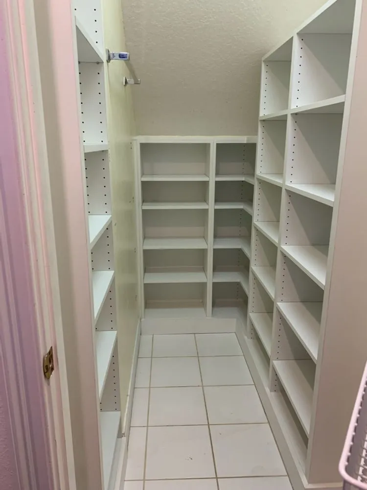 Slide of Falcon Remodeling & Construction