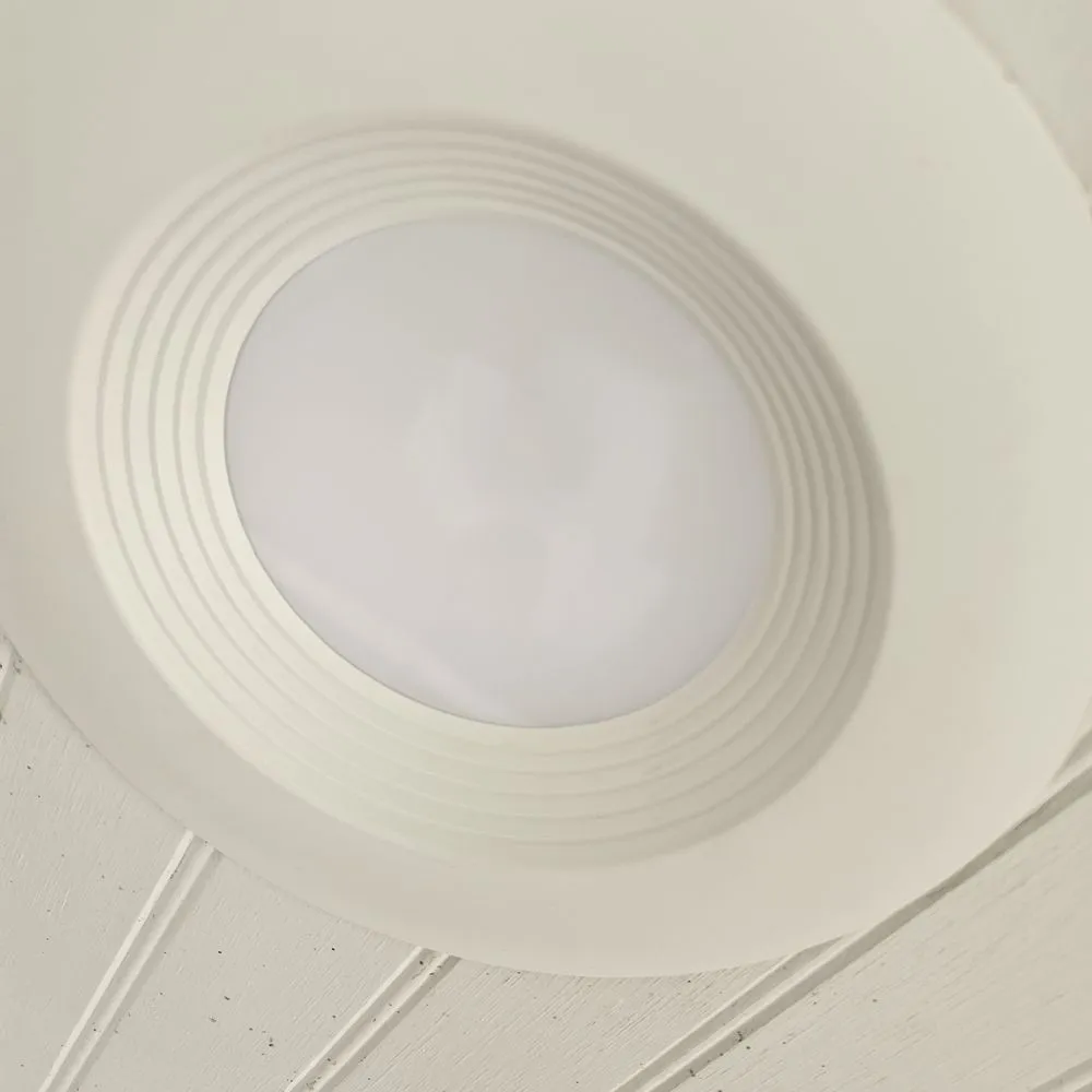 Slide of Fali Electric