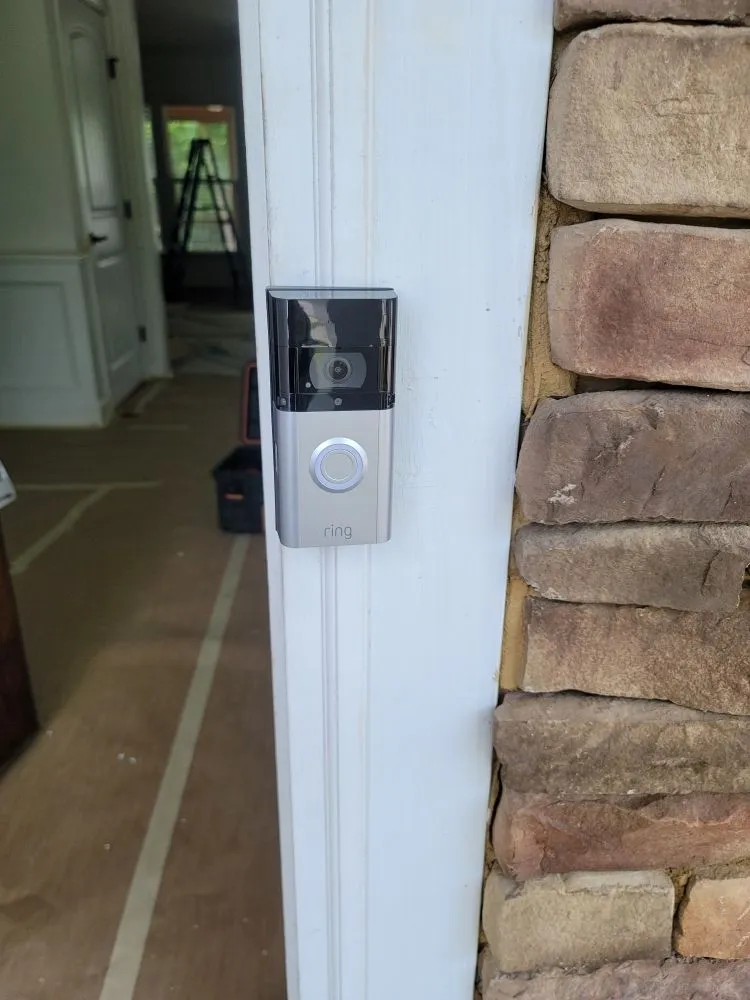 Slide of Fali Electric