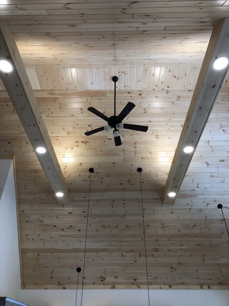 Certified emergency electrical service experts serving ,  - Fall Brook Electric