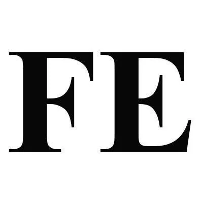 Slide of Falls Electric