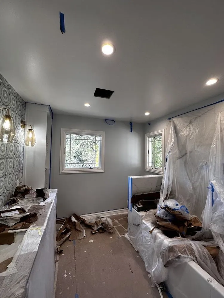 Certified electrical repair service in San Fernando Valley, CA - FAM Electric