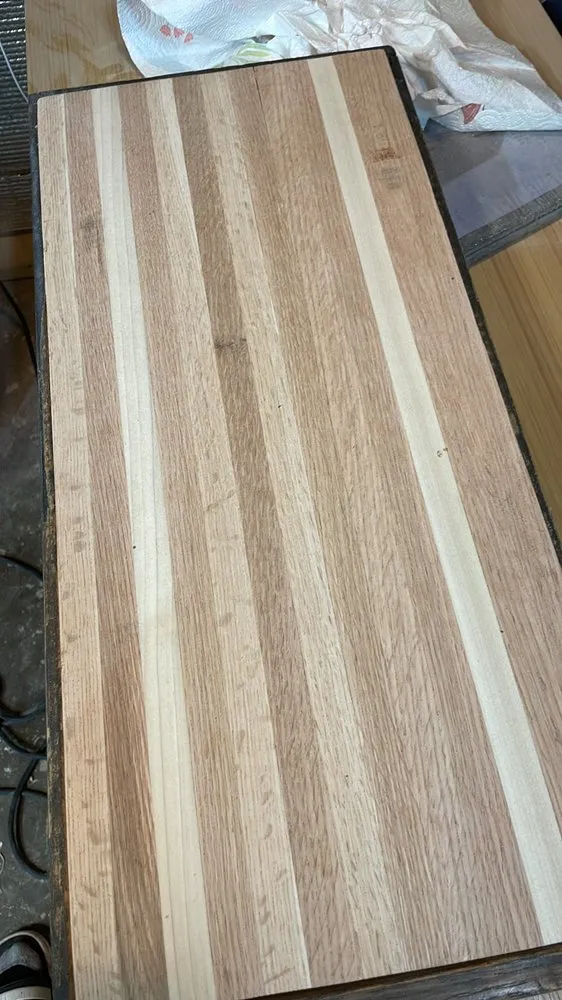 Slide of Fam interior home improvement