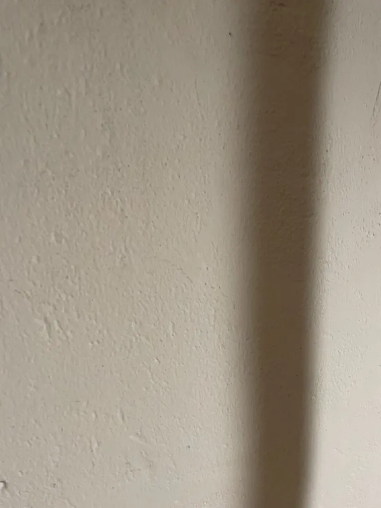 Slide of Fam interior home improvement