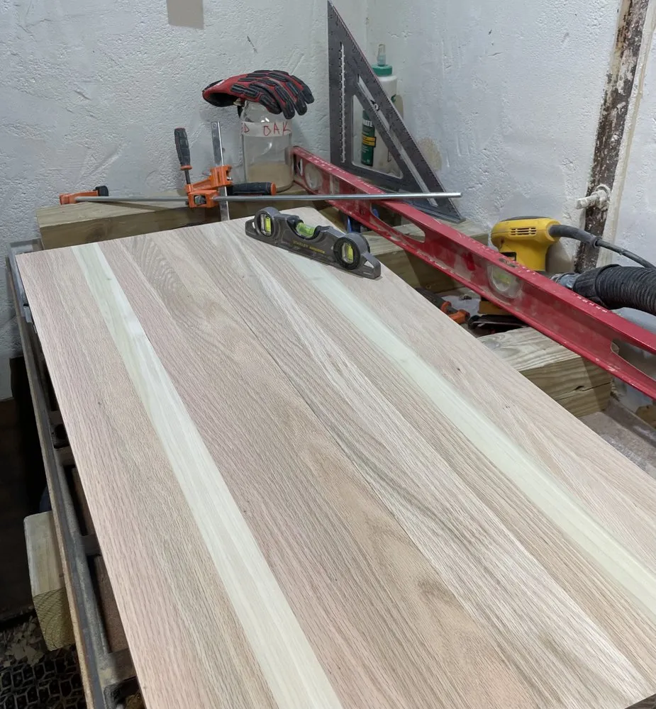 Slide of Fam interior home improvement