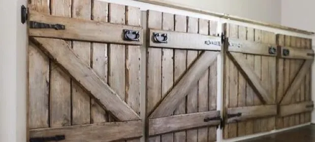 Slide of Fam interior home improvement