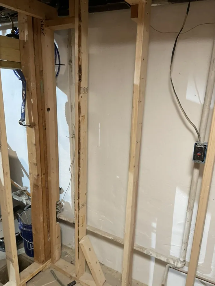 Slide of Fam interior home improvement