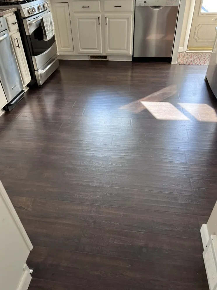 Slide of Fam interior home improvement