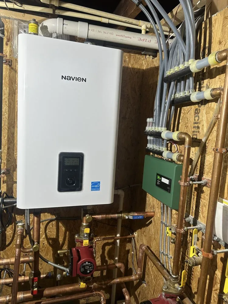 Slide of Fame Electric