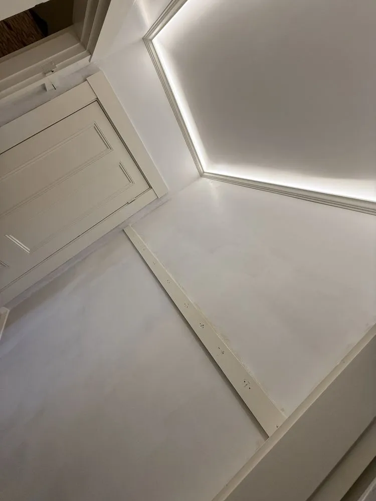 Slide of Fame Electric