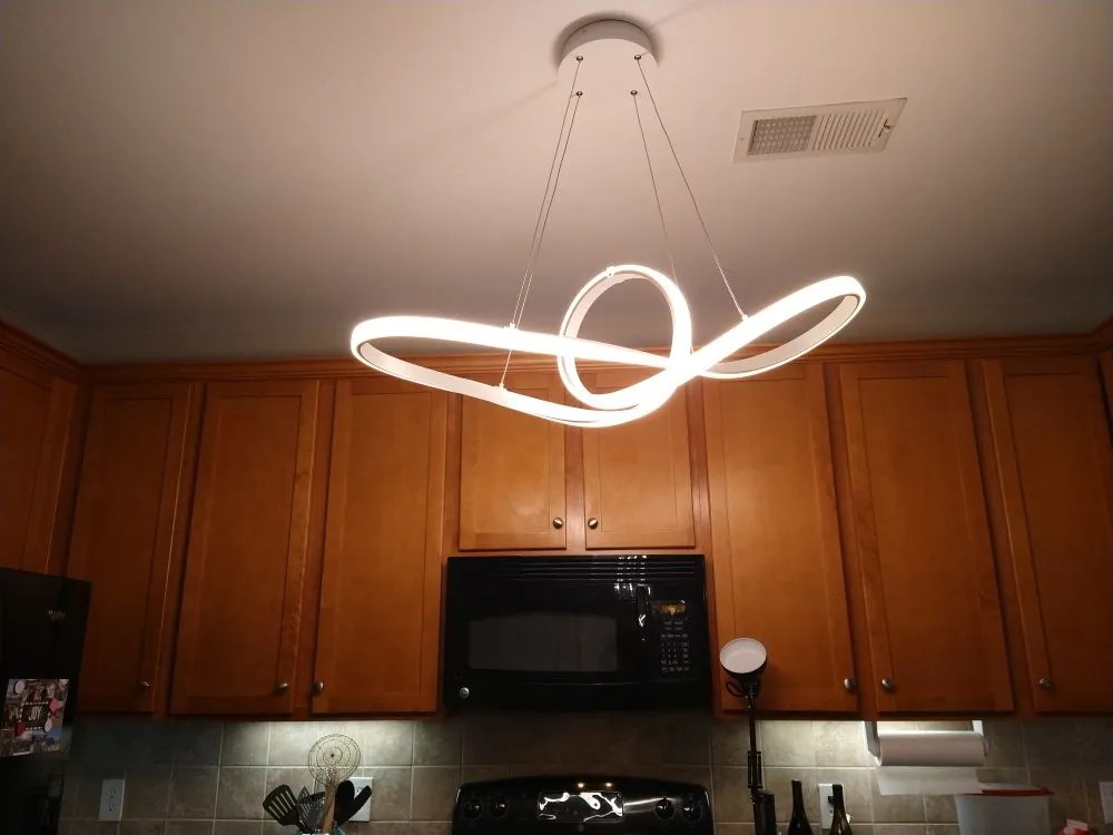 Affordable panel upgrade service in Arden, NC - Famebright Electric & Lighting Solutions