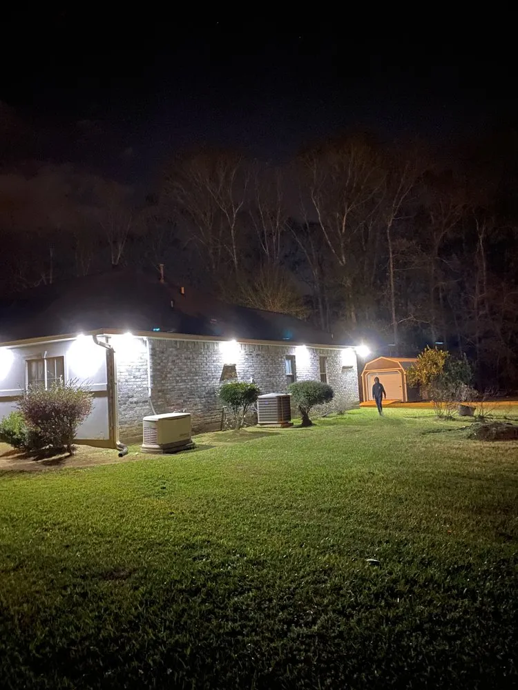 Slide of Fameus Mounting Installation