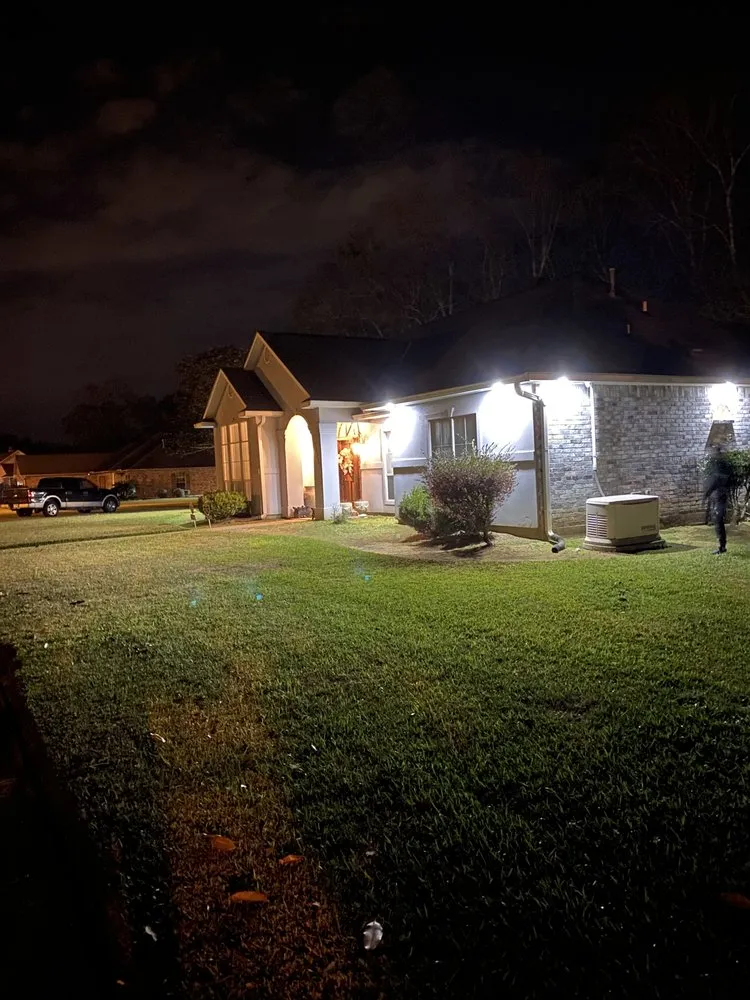 Slide of Fameus Mounting Installation