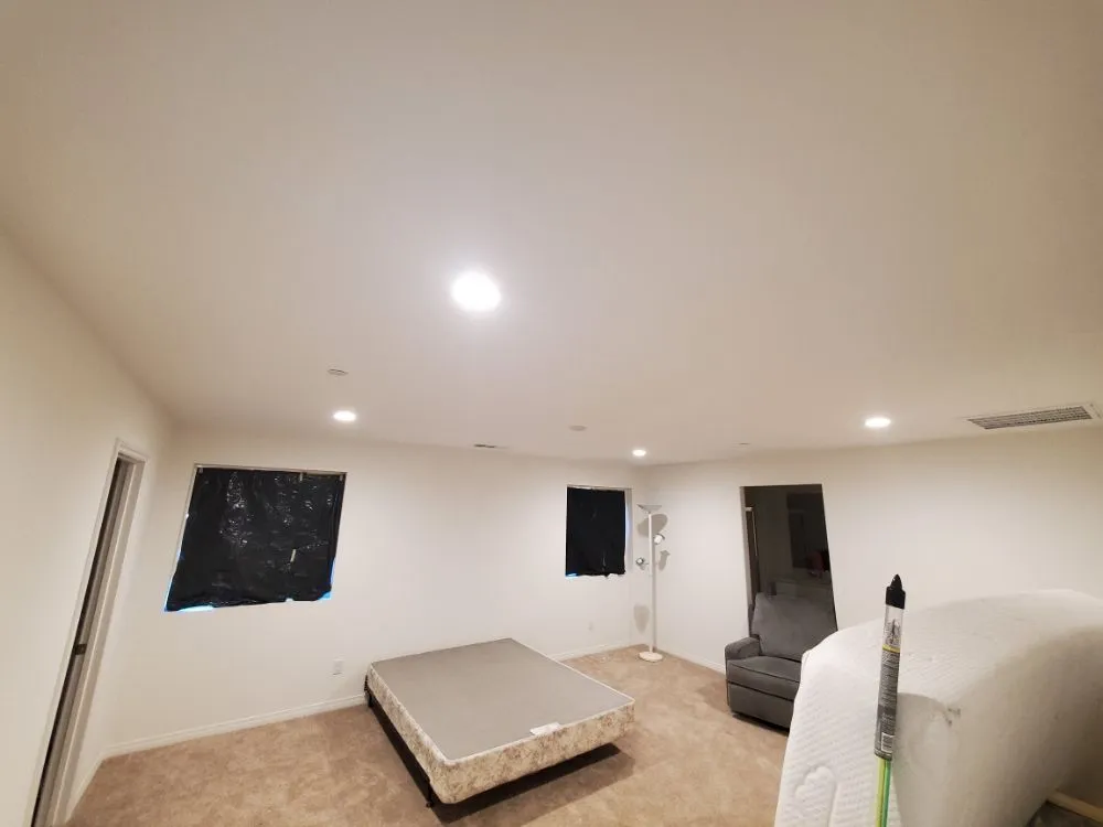 Slide of Familiar Electric