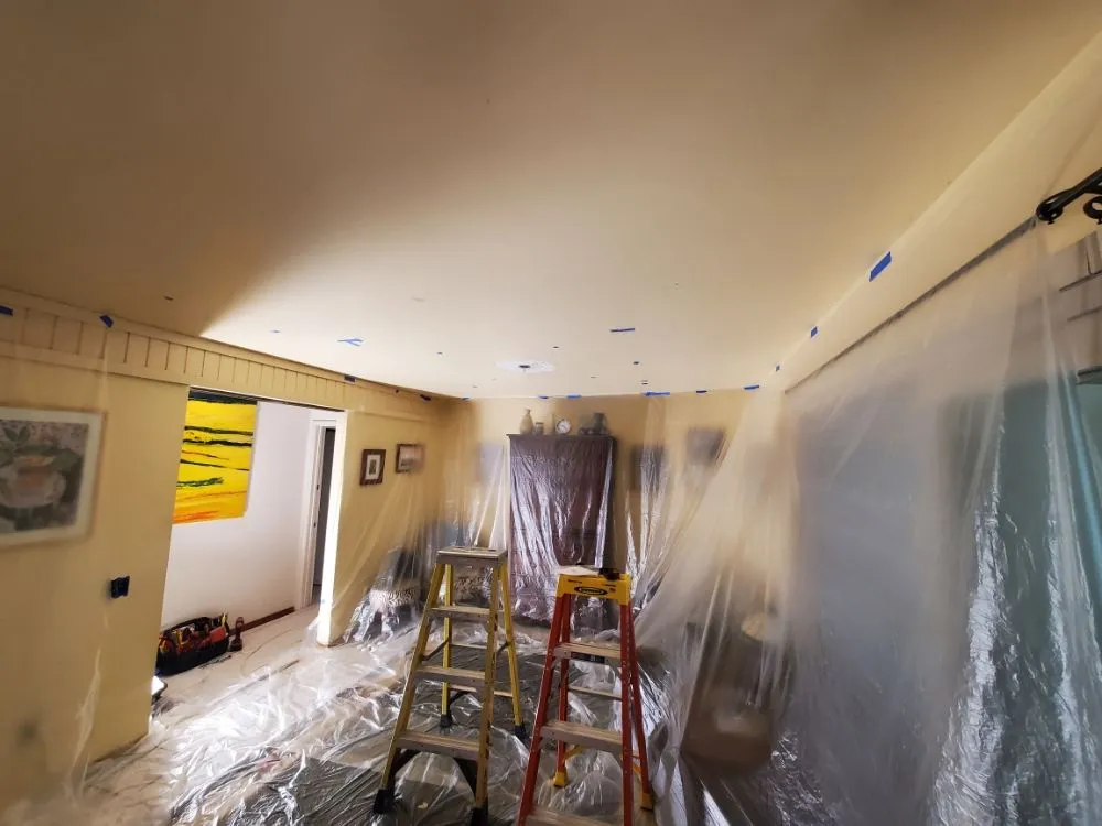 Slide of Familiar Electric