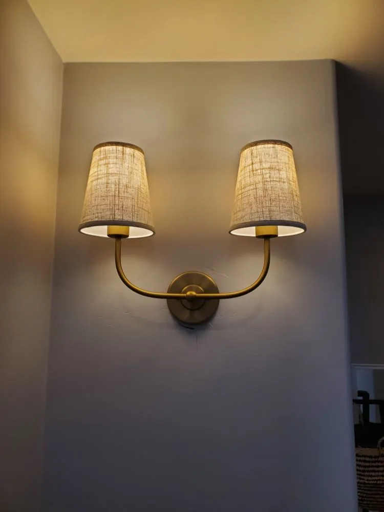 Slide of Familiar Electric