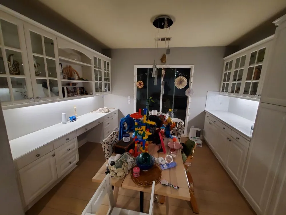 Expert electrical service for homes in circuit breaker repair,  by 