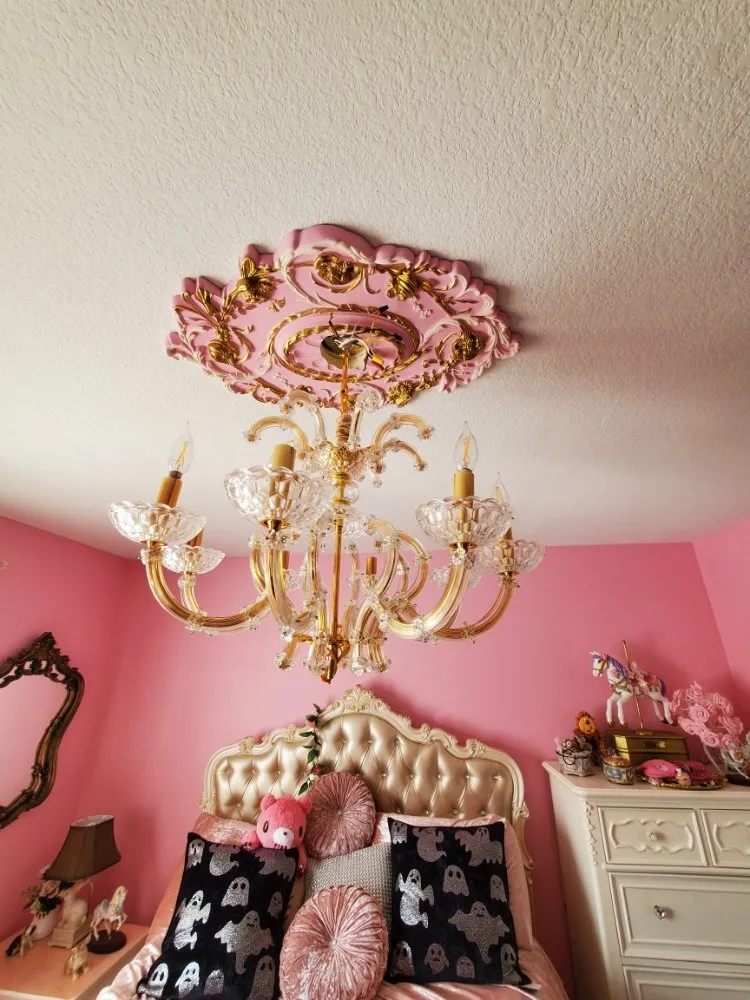 Reliable wiring installation experts serving ,  - Familiar Electric