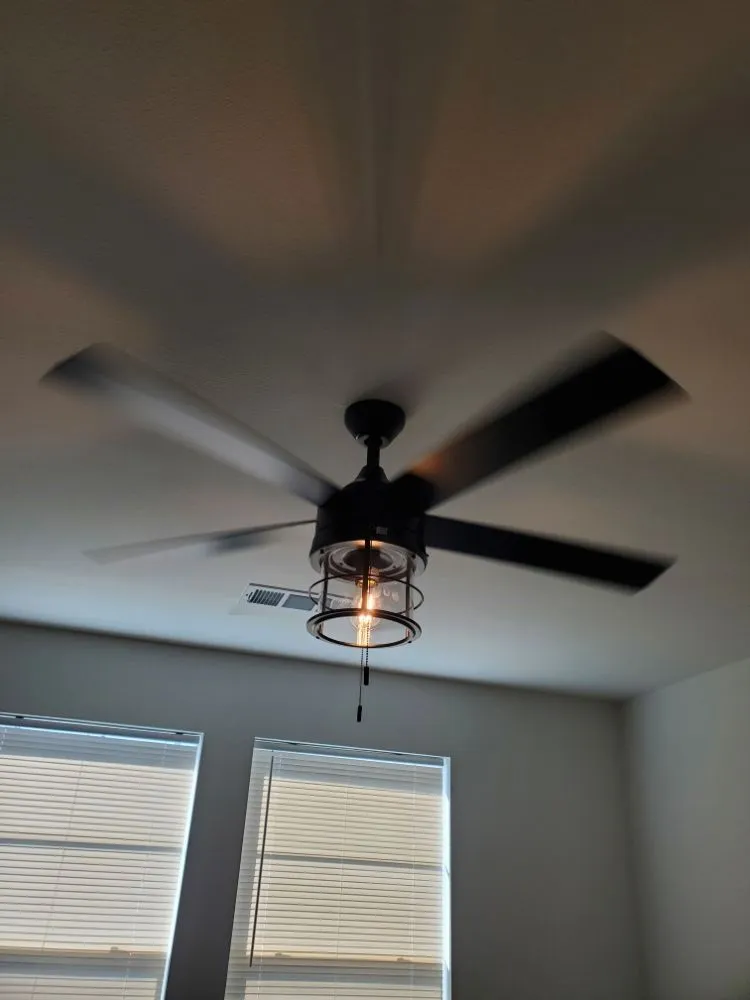 Professional electrical service for homes in electrical repair,  by 