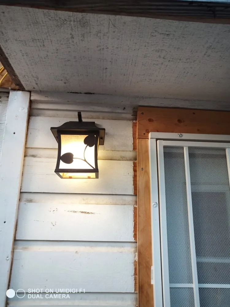 Slide of Family 2 Family Services