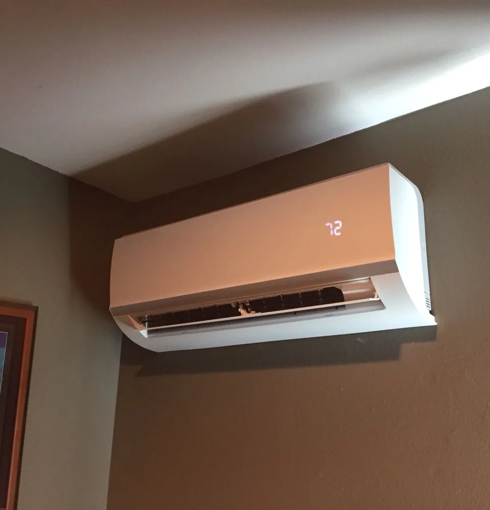 Emergency emergency electrical service service in ,  - Family Air Conditioning Inc.