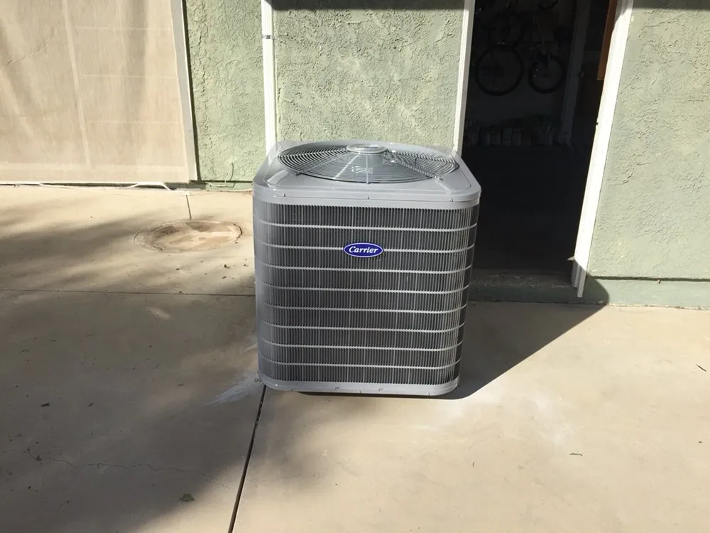 Affordable lighting installation experts serving ,  - Family Air Conditioning Inc.