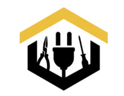 Emergency electrical repair experts serving ,  - Family Brothers Electric