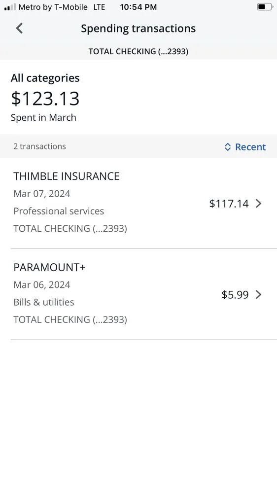 Slide of Family Brothers Electric