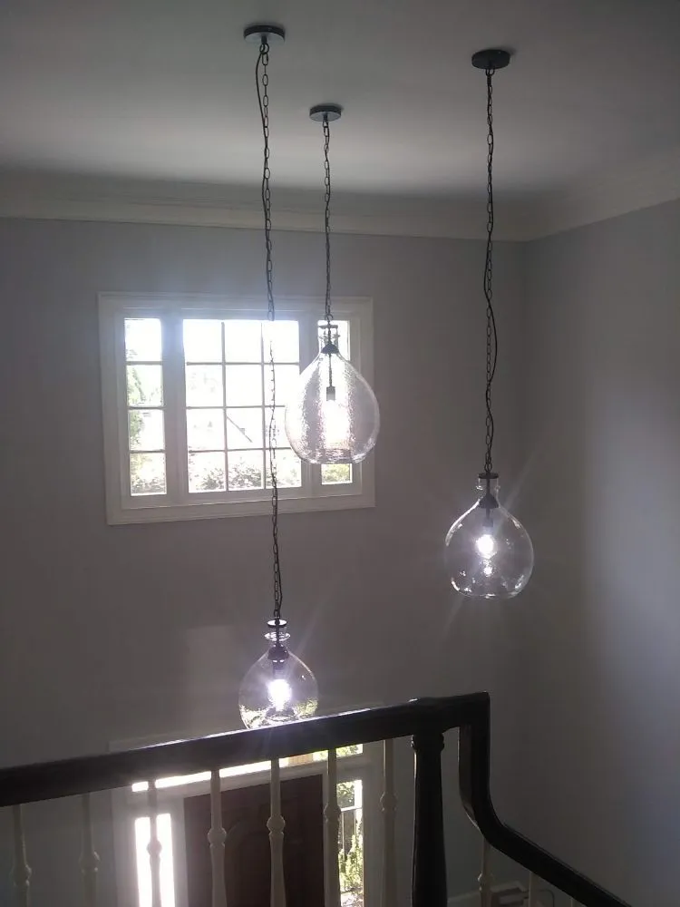 Certified emergency electrical service experts serving , - Family Electric